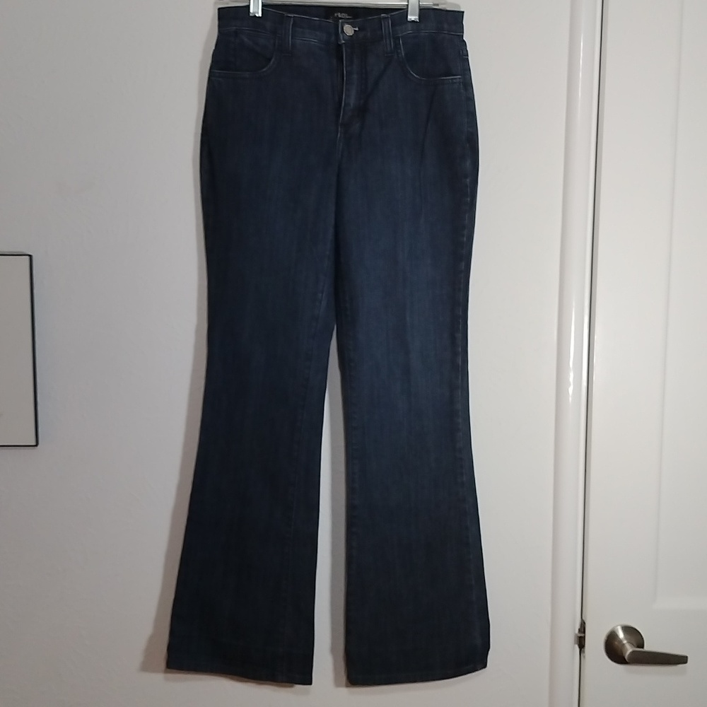 Not Your Daughter Jeans Size 4